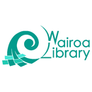 Wairoa Library APK