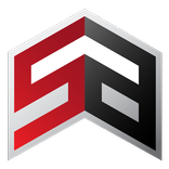 SNA - Safety n Action