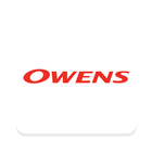 ikon Owens