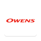 Owens ikona