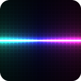 Spectrum Beam icon