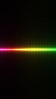 Spectrum Beam Cartaz
