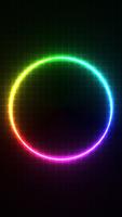 Spectrum Beam imagem de tela 1