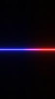 Spectrum Beam imagem de tela 2