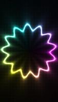 Spectrum Beam imagem de tela 3