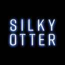 Silky Otter APK