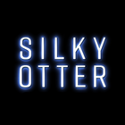 Silky Otter icône