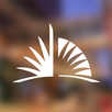 SCEGA APK