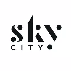 SkyCity