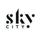 SkyCity APK