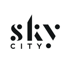 SkyCity أيقونة