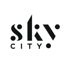 SkyCity simgesi