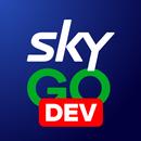 Sky Go - Companion App Dev APK