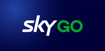 Sky Go – Companion App