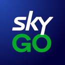 Sky Go – Companion App APK