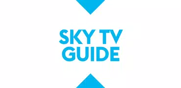 SKY TV GUIDE