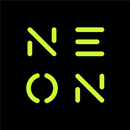 NEON NZ – Watch TV & Movies Online APK