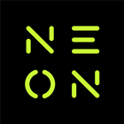 NEON NZ – Watch TV & Movies Online icône