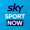 ”Sky Sport Now