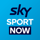 Icona Sky Sport Now