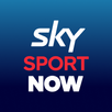 Sky Sport Now APK