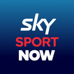 Sky Sport Now icon