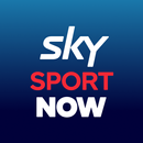 Sky Sport Now APK