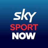 Sky Sport Now APK