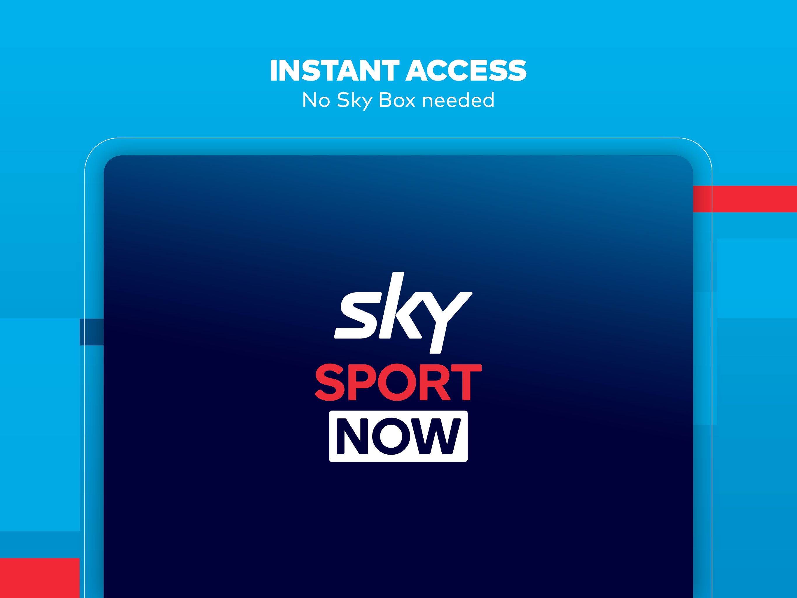 sky-sport-now-for-android-apk-download