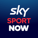Sky Sport Now - Android TV APK