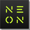 NEON NZ – Watch TV & Movies Online APK