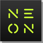 NEON NZ 아이콘