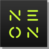 NEON NZ иконка