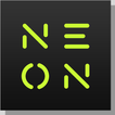 NEON NZ – Watch TV & Movies Online