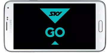 SKY GO NZ