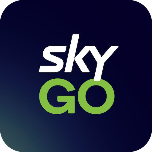 SKY GO NZ