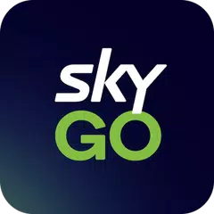 Descargar APK de SKY GO NZ