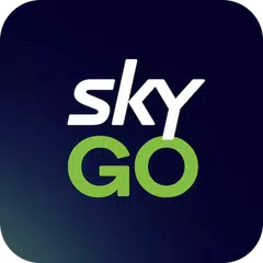 Baixar SKY GO NZ APK