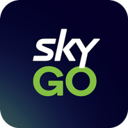 SKY GO APK for Android Download