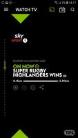 SKY GO Ekran Görüntüsü 2