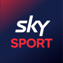 Sky Sport Highlights APK