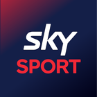 Sky Sport Highlights icône