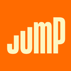 Skinny Jump 아이콘