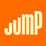 Skinny Jump icono