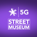 Spark 5G Street Museum APK