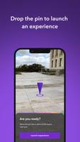 Spark 5G Street Museum تصوير الشاشة 2