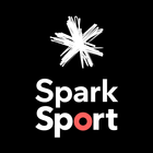 Spark Sport アイコン