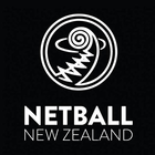 MyNetball Manager-icoon