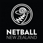 MyNetball Manager アイコン