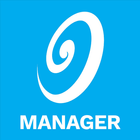 MyRugby Manager icon
